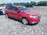 KNAFW4A35D5****** Salvamento y Destrozados 2013 Kia Forte en Lexington