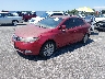 KNAFW4A35D5****** Usados y Reparables 2013 Kia Forte en Lexington
