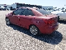 KNAFW4A35D5****** Salvamento y Reparables 2013 Kia Forte en Lexington