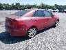 KNAFW4A35D5****** Salvamento y Destrozados 2013 Kia Forte en Estado de Carolina del Sur
