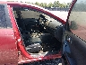 KNAFW4A35D5****** Usados y Reparables 2013 Kia Forte en Estado de Carolina del Sur