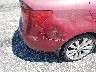 KNAFW4A35D5****** Salvamento y Reparables 2013 Kia Forte en Estado de Carolina del Sur