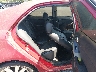 KNAFW4A35D5****** Destrozados 2013 Kia Forte en Lexington