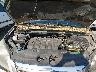 5FNRL38615B****** Repairable 2005 Honda Odyssey in Seattle