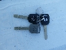 5FNRL38615B****** Wrecked 2005 Honda Odyssey in Washington State