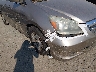 5FNRL38615B****** Used 2005 Honda Odyssey in Washington State