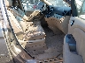 5FNRL38615B****** Used and Repairable 2005 Honda Odyssey in Washington State