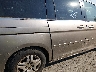 5FNRL38615B****** Salvage and Repairable 2005 Honda Odyssey in Washington State
