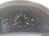 5FNRL38615B****** Salvage 2005 Honda Odyssey in Seattle