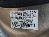 5FNRL38615B****** Used 2005 Honda Odyssey in Seattle
