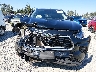 5TDKDRBH7PS****** Usados 2023 Toyota Highlander en Estado de Washington