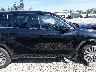 5TDKDRBH7PS****** Reparables 2023 Toyota Highlander en Estado de Washington