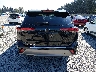 5TDKDRBH7PS****** Usados 2023 Toyota Highlander