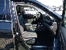 5TDKDRBH7PS****** Reparables 2023 Toyota Highlander
