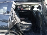 5TDKDRBH7PS****** Salvamento y Destrozados 2023 Toyota Highlander en Seattle