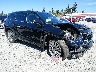 5TDKDRBH7PS****** Salvamento y Destrozados 2023 Toyota Highlander en Seattle