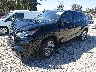 5TDKDRBH7PS****** Usados y Reparables 2023 Toyota Highlander en Seattle
