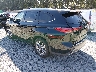 5TDKDRBH7PS****** Salvamento y Reparables 2023 Toyota Highlander en Seattle