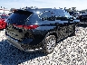 5TDKDRBH7PS****** Salvamento y Destrozados 2023 Toyota Highlander en Estado de Washington