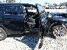 5TDKDRBH7PS****** Usados y Reparables 2023 Toyota Highlander en Estado de Washington