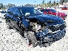 5TDKDRBH7PS****** Salvamento y Reparables 2023 Toyota Highlander en Estado de Washington