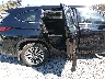 5TDKDRBH7PS****** Destrozados 2023 Toyota Highlander en Seattle