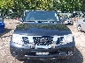 1N6BD0CT8EN****** Wrecked 2014 Nissan Frontier in Maryland State
