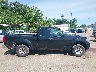1N6BD0CT8EN****** Used 2014 Nissan Frontier in Maryland State