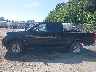 1N6BD0CT8EN****** Repairable 2014 Nissan Frontier in Maryland State