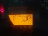 1N6BD0CT8EN****** Salvage 2014 Nissan Frontier