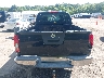1N6BD0CT8EN****** Wrecked 2014 Nissan Frontier
