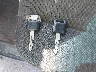 1N6BD0CT8EN****** Salvage 2014 Nissan Frontier in Maryland State