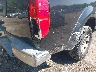 1N6BD0CT8EN****** Repairable 2014 Nissan Frontier