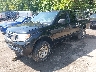 1N6BD0CT8EN****** Used and Repairable 2014 Nissan Frontier in Dundalk