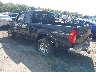 1N6BD0CT8EN****** Salvage and Repairable 2014 Nissan Frontier in Dundalk