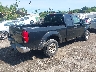 1N6BD0CT8EN****** Salvage and Wrecked 2014 Nissan Frontier in Maryland State