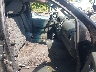1N6BD0CT8EN****** Used and Repairable 2014 Nissan Frontier in Maryland State