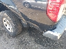 1N6BD0CT8EN****** Salvage and Repairable 2014 Nissan Frontier in Maryland State