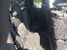 1N6BD0CT8EN****** Wrecked 2014 Nissan Frontier in Dundalk