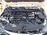 JTNC4MBE8T3****** Repairable 2026 Toyota Corolla in Spokane