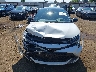 JTNC4MBE8T3****** Used 2026 Toyota Corolla in Washington State