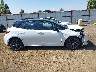 JTNC4MBE8T3****** Repairable 2026 Toyota Corolla in Washington State