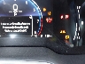 JTNC4MBE8T3****** Wrecked 2026 Toyota Corolla