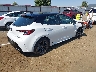 JTNC4MBE8T3****** Salvage and Wrecked 2026 Toyota Corolla in Washington State
