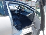 JTNC4MBE8T3****** Used and Repairable 2026 Toyota Corolla in Washington State