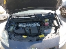 JTDKN3DU4B1****** Repairable 2011 Toyota Prius in East Bay