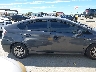 JTDKN3DU4B1****** Used 2011 Toyota Prius in California State