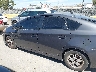 JTDKN3DU4B1****** Repairable 2011 Toyota Prius in California State