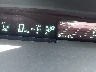 JTDKN3DU4B1****** Salvage 2011 Toyota Prius