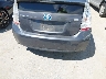 JTDKN3DU4B1****** Wrecked 2011 Toyota Prius